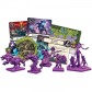 BattleLore Second Edition: Terrors of the Mists Army Pack